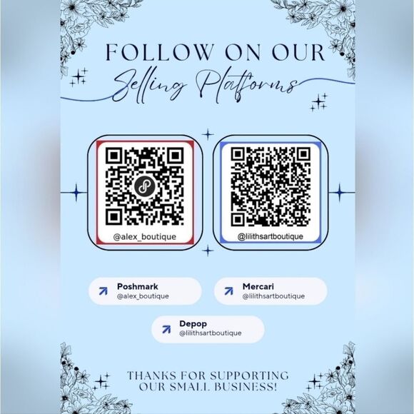 ✨️Pringles Original Chip Earrings✨️(2-A023-C)-Jewelry for Women - Picture 6 of 6